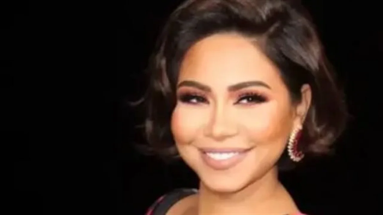 تصريحات مفاجئة.. إصرار شيرين عبد الوهاب على إلغاء حفلاتها الغنائية القادمة